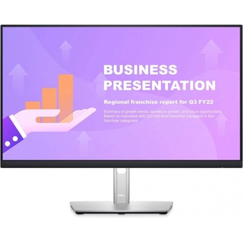 Dell P2422HE
