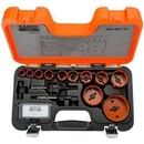 Bahco BA-3834-SET-53