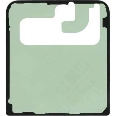 Samsung Galaxy Z Flip 6 F741B - Lepka pod Bateriový Kryt Adhesive