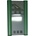 MPM E05.2821.40