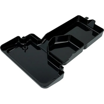 Melitta Ваничка отпадна вода Gourmet / CI