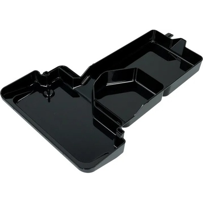 Melitta Ваничка отпадна вода Gourmet / CI