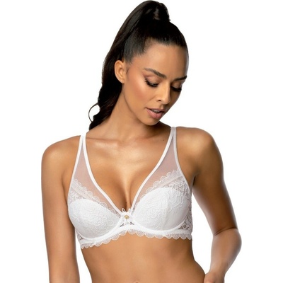 Mat 0198/11 Estelle Biela