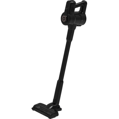 Berlinger Haus BH-9671AAN