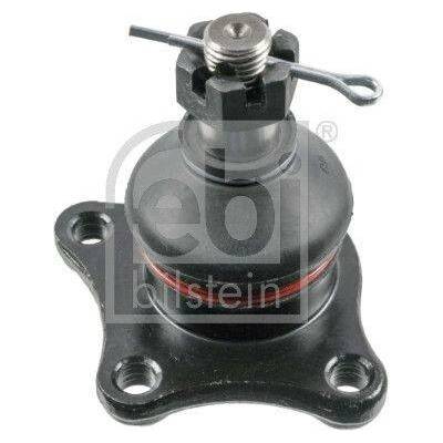Podpora-/ Kloub FEBI BILSTEIN 15070