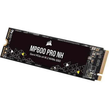 Image 1 of Corsair MP600 PRO NH 8TB M.2 (CSSD-F8000GBMP600PNH)