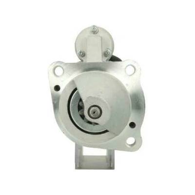Startér Perkins 3.0 kw Magneti Marelli 63280040