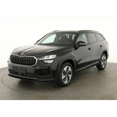 Skoda Kodiaq 1.5 TSI iV Selection 150 kW