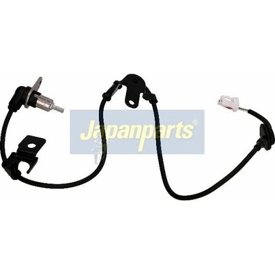 Snímač počtu otáčok kolesa JAPANPARTS ABS-343