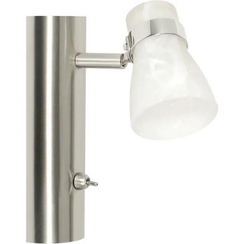 Image 1 of PREZENT Maranello 33004