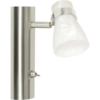 PREZENT Maranello 33004