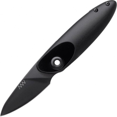 ANV Knives Z070 DLC