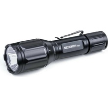 Nextorch T5G V2.0
