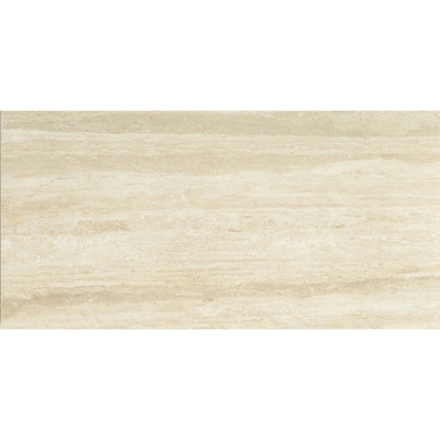 Cerim Timeless 60 x 120 cm travertino 1,44m²