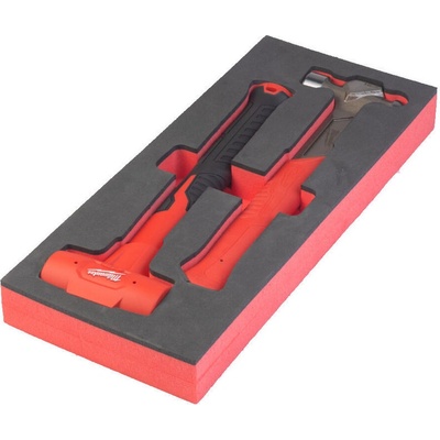 MILWAUKEE 4932493254