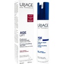 Uriage Age Lift Firming Smoothing Day Fluid 40 ml