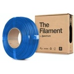Spectrum The Filament ReFill PLA 1.75mm Performance Blue 1kg