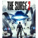 The Surge 2