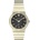 Versace VEVI00821