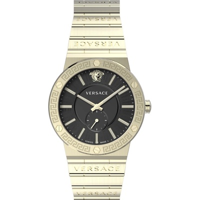 Versace VEVI00821