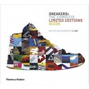 Sneakers -