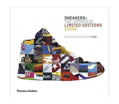 Sneakers -