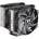 Thermaltake TOUGHAIR 710 Dual Tower (CL-P110-CA14GM-A)