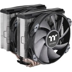 Thermaltake TOUGHAIR 710 Dual Tower (CL-P110-CA14GM-A)