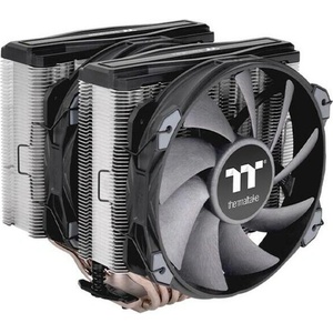 Thermaltake TOUGHAIR 710 Dual Tower (CL-P110-CA14GM-A)