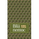 Bílá nemoc