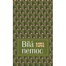 Bílá nemoc