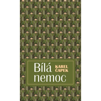 Bílá nemoc
