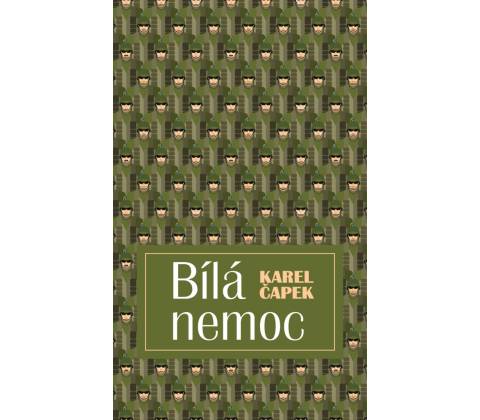 Bílá nemoc