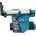 Makita DX16 (1911P2-6)