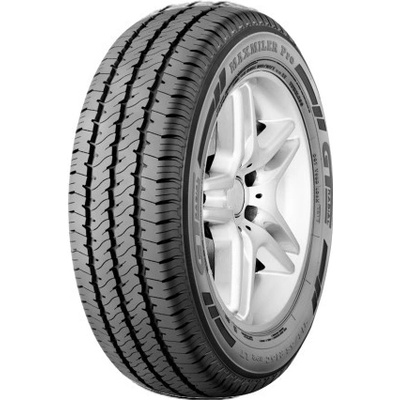 GT Radial MAXMILPRO 155/80 R12 88R