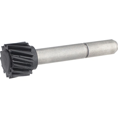 Pastorek náhonu tachometru 14z Jawa 350/638-640