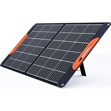 Myers Power Flexible Solar panel MFP-100W