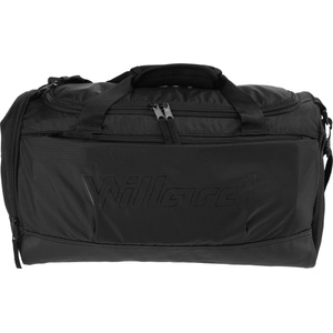 Willard DUSTIN 25