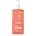 Bielenda Sol D’or олио за тен SPF 50 150ml