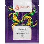 Issencia Парфюми за пране Issencia Fantastic 7 ml, унисекс