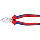 Knipex 0205180