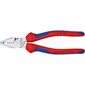 Knipex 0205180