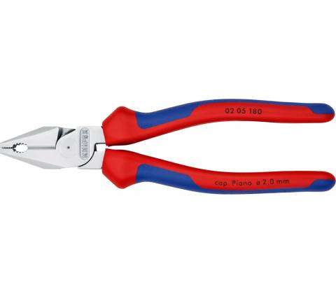 Knipex 0205180
