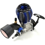 Traxxas мотор TRX 3.3 IPS