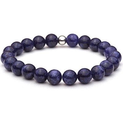 Budnej minerální sodalit MN1019