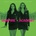 Ost - Vampire Academy CD