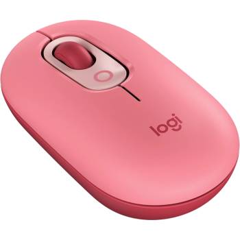 Logitech POP 910-007413