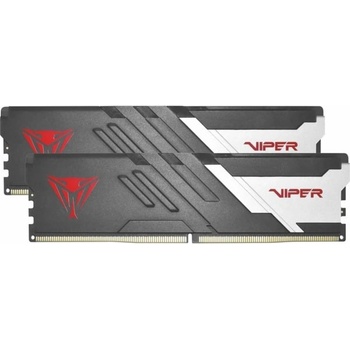 Patriot Viper Venom DDR5 32GB 6000MHz CL36 (2x16GB) PVV532G600C36K