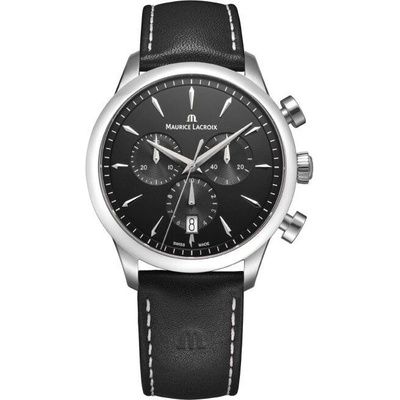 Maurice Lacroix 751038-SS001-330-2