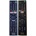 Sony rmt-tx220u - оригинален дистанционен контрол (rmt-tx220u)